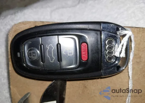 2017 Audi A7 3.0T Premium Plus from USA, damaged, VIN WAU22AFC2HN043194